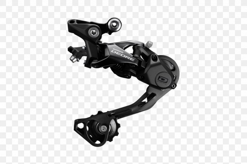Shimano Deore XT Groupset Bicycle Mountain Bike, PNG, 1024x681px, Shimano Deore Xt, Auto Part, Bicycle, Bicycle Cranks, Bicycle Derailleurs Download Free
