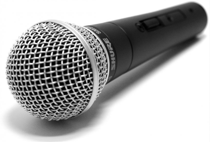 Shure SM58 Microphone Shure SM57 Shure Beta 58A, PNG, 1100x743px, Watercolor, Cartoon, Flower, Frame, Heart Download Free