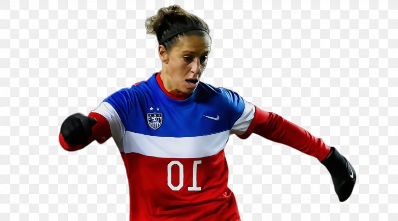 Soccer Ball, PNG, 2680x1492px, Carli Lloyd, Ball Game, Football, Football Player, Gesture Download Free