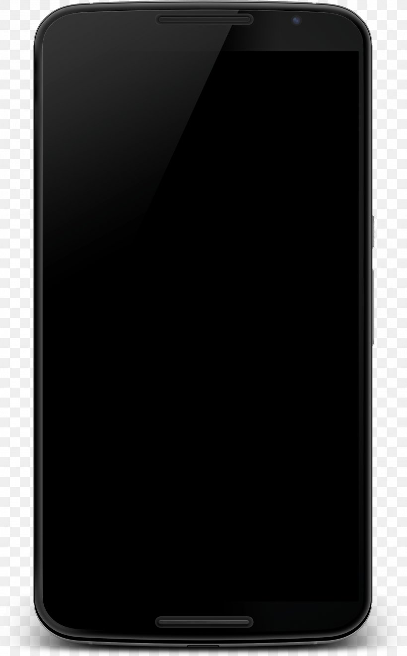 Sony Xperia E4 Galaxy Nexus Telephone Smartphone AMOLED, PNG, 1896x3054px, Sony Xperia E4, Amoled, Android, Black, Communication Device Download Free