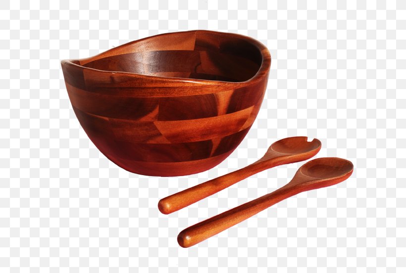 Spoon Side Dish Bowl Rubberwood Trævarefabrikernes Udsalg, PNG, 800x552px, Spoon, Bowl, Cup, Cutlery, Danish Krone Download Free