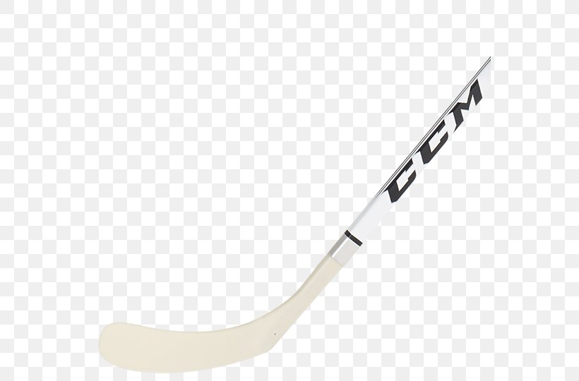 Sporting Goods Hockey Sticks Ice Hockey Stick, PNG, 570x540px, Sporting Goods, Ball Hockey, Bauer Hockey, Ccm Hockey, Hardware Download Free