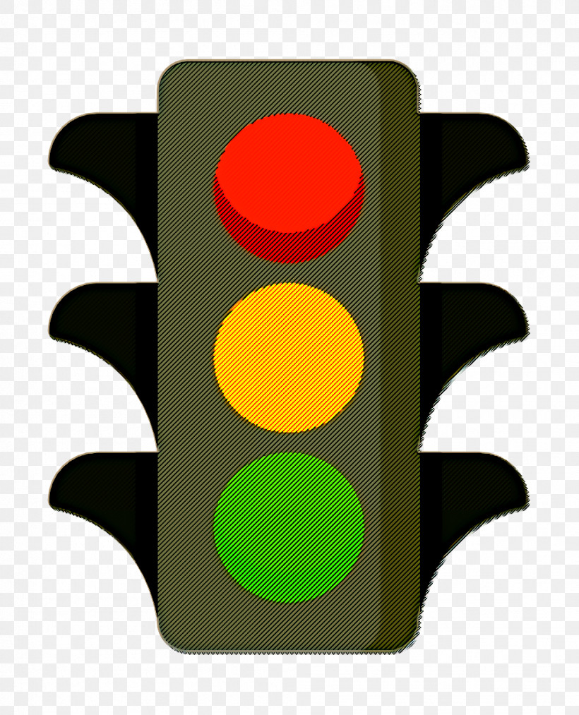 Stop Icon Navigation & Maps Icon Traffic Lights Icon, PNG, 998x1234px, Stop Icon, Navigation Maps Icon, Yellow Download Free