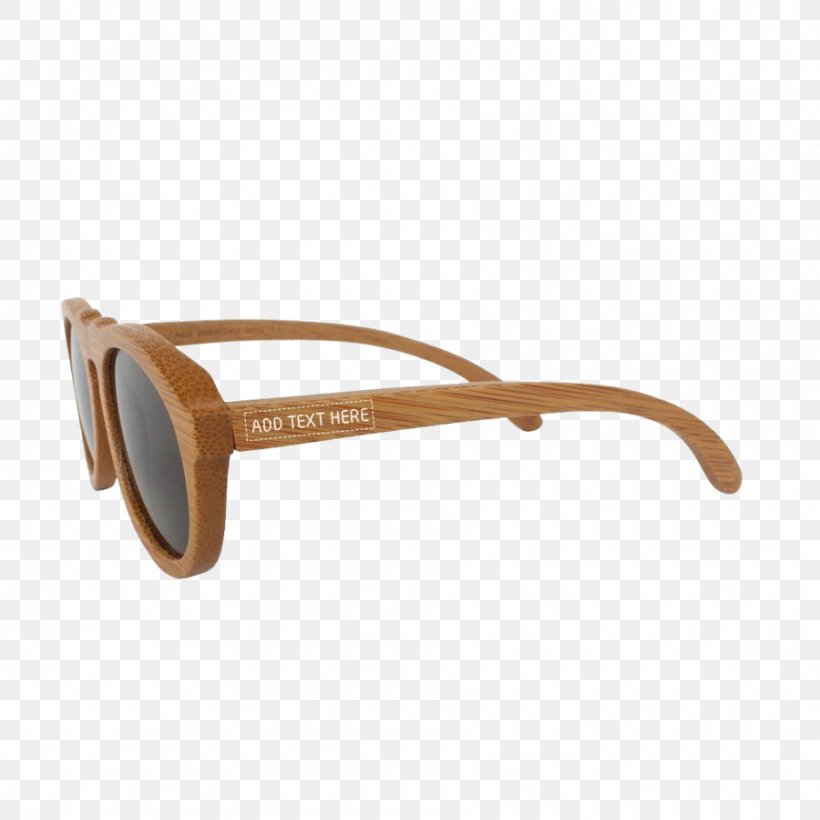 Sunglasses Goggles Eyeglass Prescription Retro Style, PNG, 900x900px, Sunglasses, Beige, Brown, Discounts And Allowances, Engraving Download Free