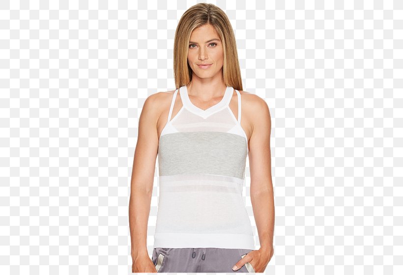 T-shirt Top Sleeveless Shirt Clothing, PNG, 480x560px, Tshirt, Abdomen, Active Undergarment, Arm, Camisole Download Free