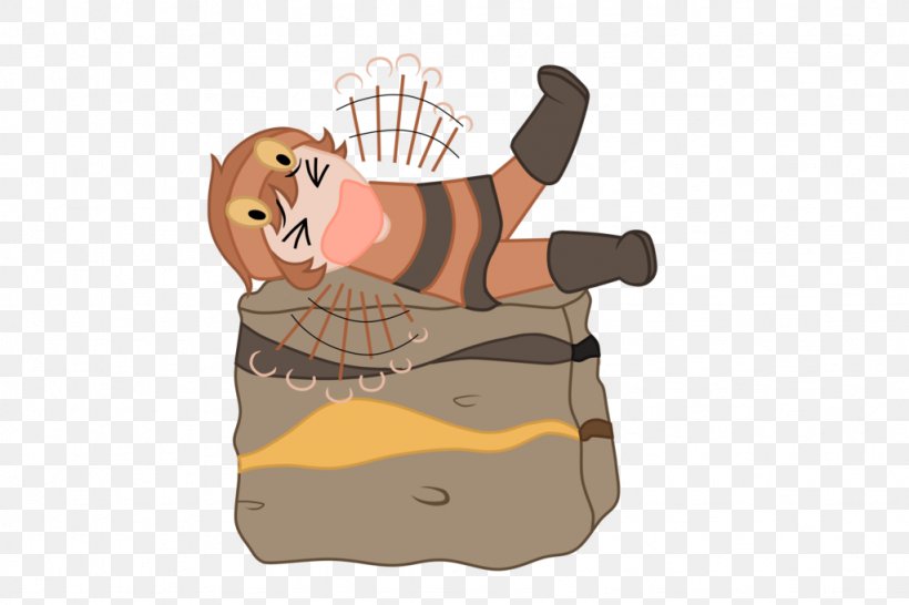 Tiger Thumb Cat Cartoon, PNG, 1024x683px, Tiger, Arm, Art, Big Cat, Big Cats Download Free