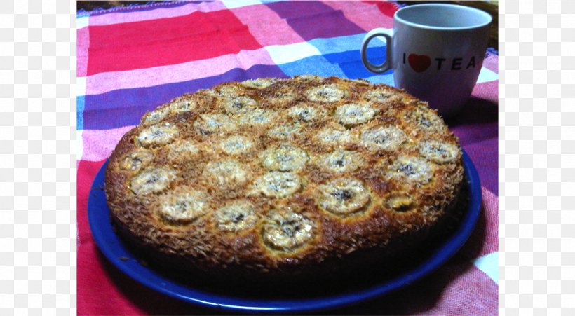 Torte-M Baking Recipe Cuisine, PNG, 1350x743px, Torte, Baked Goods, Baking, Cake, Cuisine Download Free