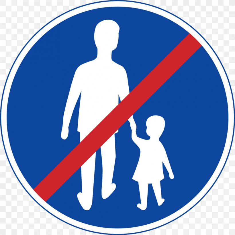 Traffic Sign Sweden Road Vehicle Photography, PNG, 1010x1010px, Traffic Sign, Area, Blue, Brand, Car Park Download Free