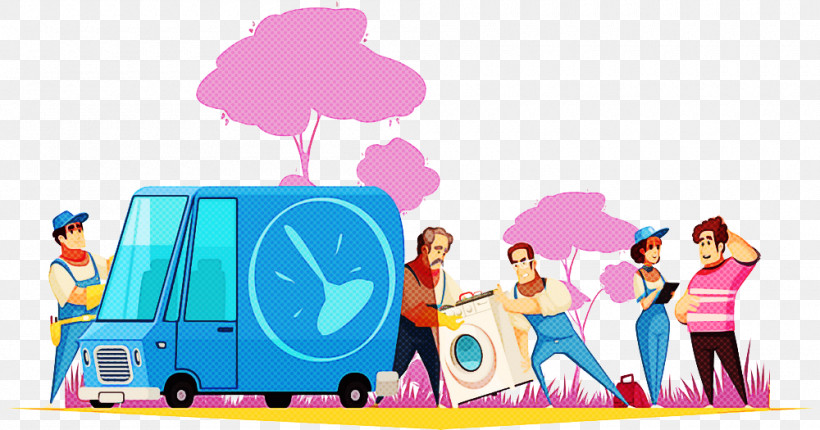 Transport Cartoon Pink Vehicle Play, PNG, 1000x525px, Transport, Cartoon, Pink, Play, Vehicle Download Free
