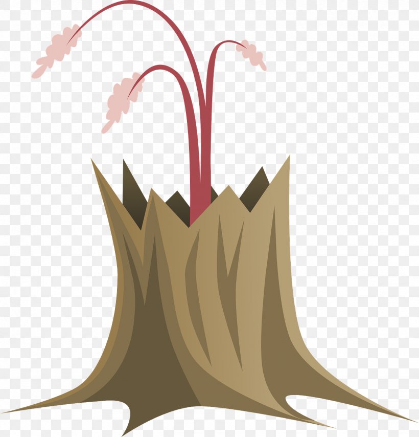 Trunk Leaf Tree Clip Art, PNG, 1228x1280px, Trunk, Branch, Flower, Leaf, Plant Download Free