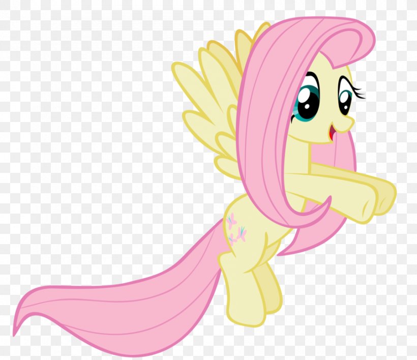Twilight Sparkle Princess Celestia Pony Fluttershy Them's Fightin' Herds, PNG, 900x778px, Watercolor, Cartoon, Flower, Frame, Heart Download Free