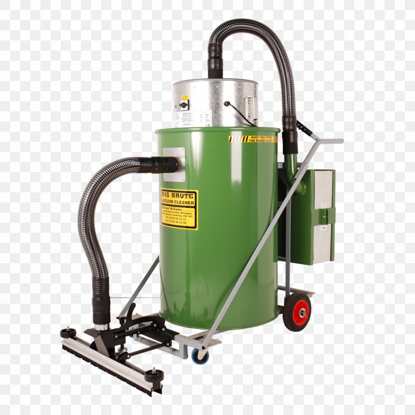Vacuum Cleaner Cylinder, PNG, 1200x1200px, Vacuum Cleaner, Cleaner, Cylinder, Machine, Vacuum Download Free