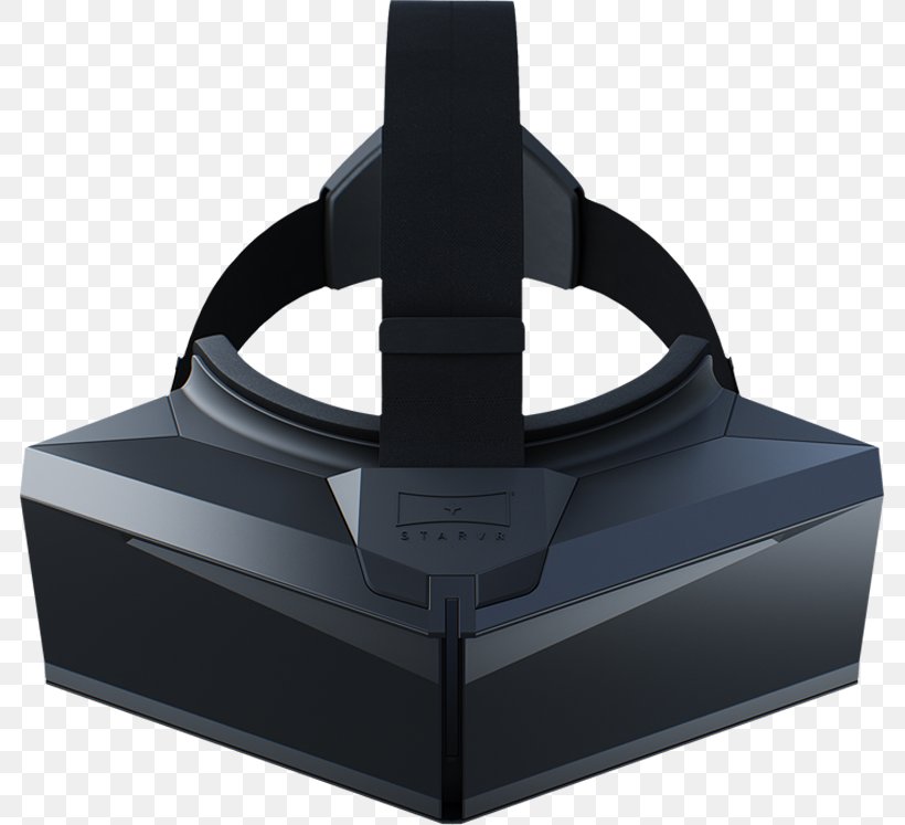 Virtual Reality Headset Oculus Rift Head-mounted Display HTC Vive, PNG, 783x747px, 8k Resolution, Virtual Reality Headset, Box, Field Of View, Hardware Download Free