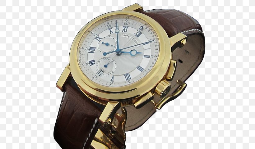 Watch Strap Metal, PNG, 529x480px, Watch, Brand, Clothing Accessories, Metal, Strap Download Free