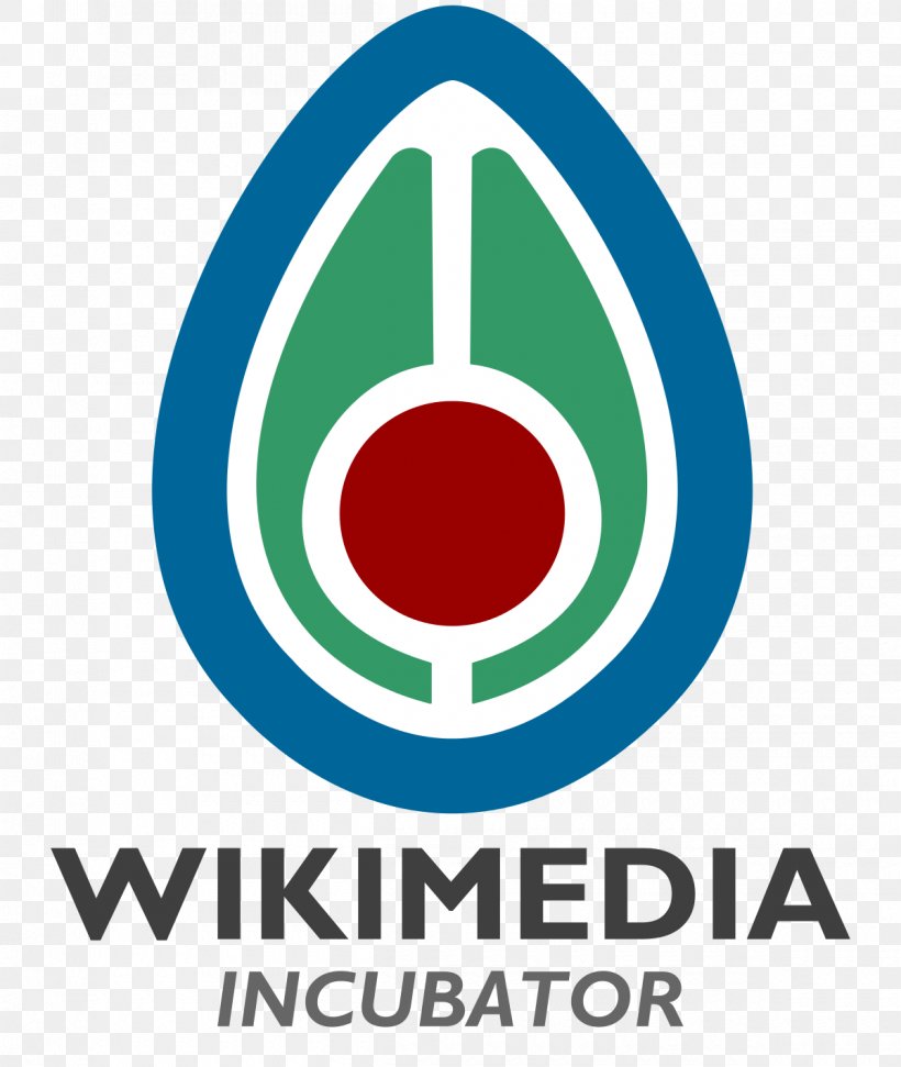 Wiki Loves Monuments Wikimedia Foundation Wiki Indaba Wikimedia Ukraine Edit-a-thon, PNG, 1200x1422px, Wiki Loves Monuments, Area, Brand, Editathon, Logo Download Free