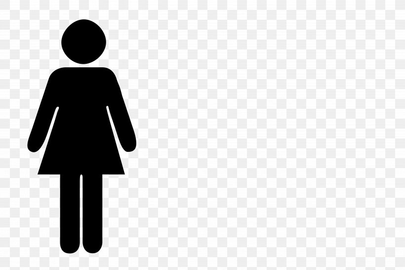 Woman Clip Art, PNG, 5184x3456px, Woman, Black, Black And White, Dress, Female Download Free