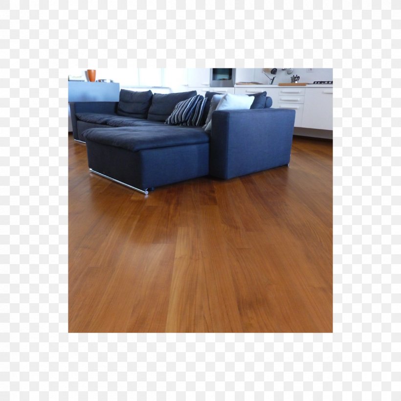 Wood Flooring Parquetry Bamboo Floor, PNG, 1200x1200px, Floor, Bamboo, Bamboo Floor, Baseboard, Carrelage Download Free
