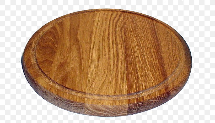 Wood Varnish /m/083vt, PNG, 700x470px, Wood, Dishware, Oval, Table, Tableware Download Free