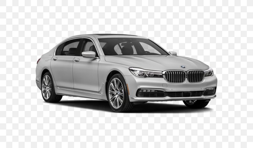 2018 BMW 3 Series Car 2018 BMW 7 Series 2018 BMW X6 XDrive35i, PNG, 640x480px, 2018 Bmw 3 Series, 2018 Bmw 7 Series, 2018 Bmw X6, Bmw, Automotive Design Download Free
