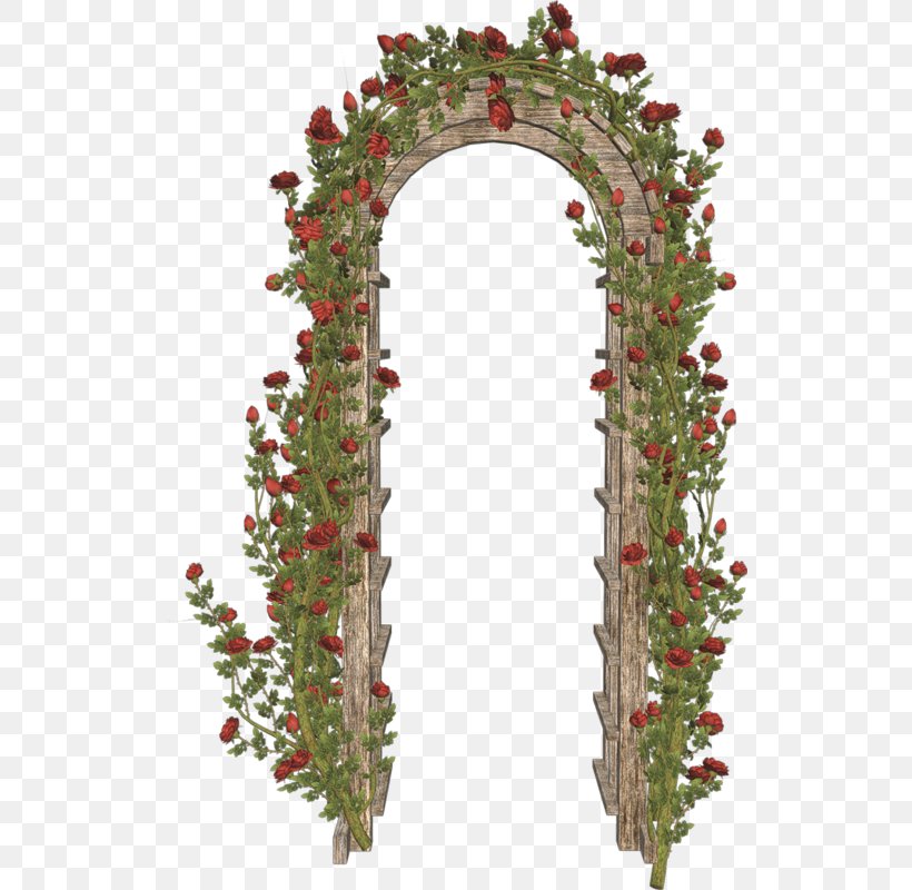 Arch PhotoFiltre, PNG, 524x800px, Arch, Christmas Decoration, Floral Design, Flower, Flowering Plant Download Free