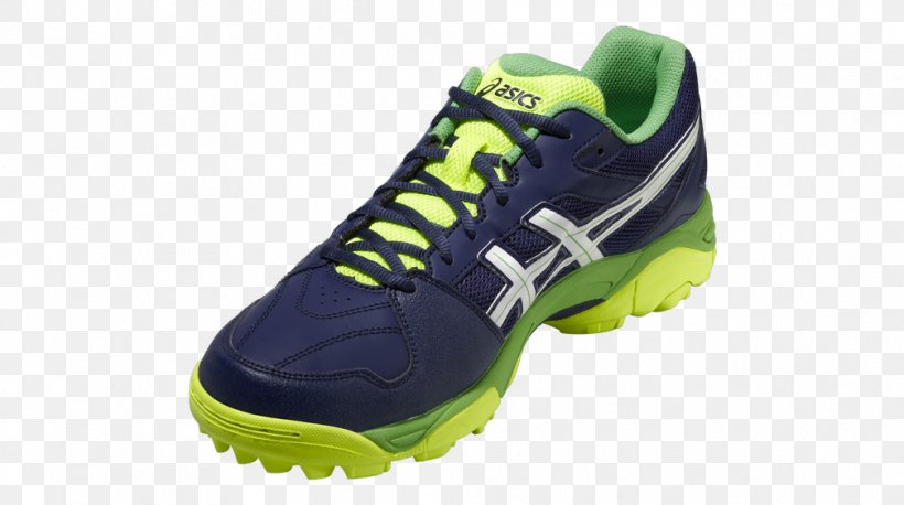 ASICS Sneakers Sportswear Out There Sports Basketball Shoe, PNG, 1008x564px, Asics, Athletic Shoe, Basketball Shoe, Blue, Cross Training Shoe Download Free