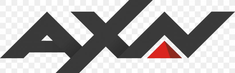AXN Television Channel Sony Pictures Television, PNG, 1500x470px, Axn, Axn Black, Axn Sci Fi, Brand, Highdefinition Television Download Free