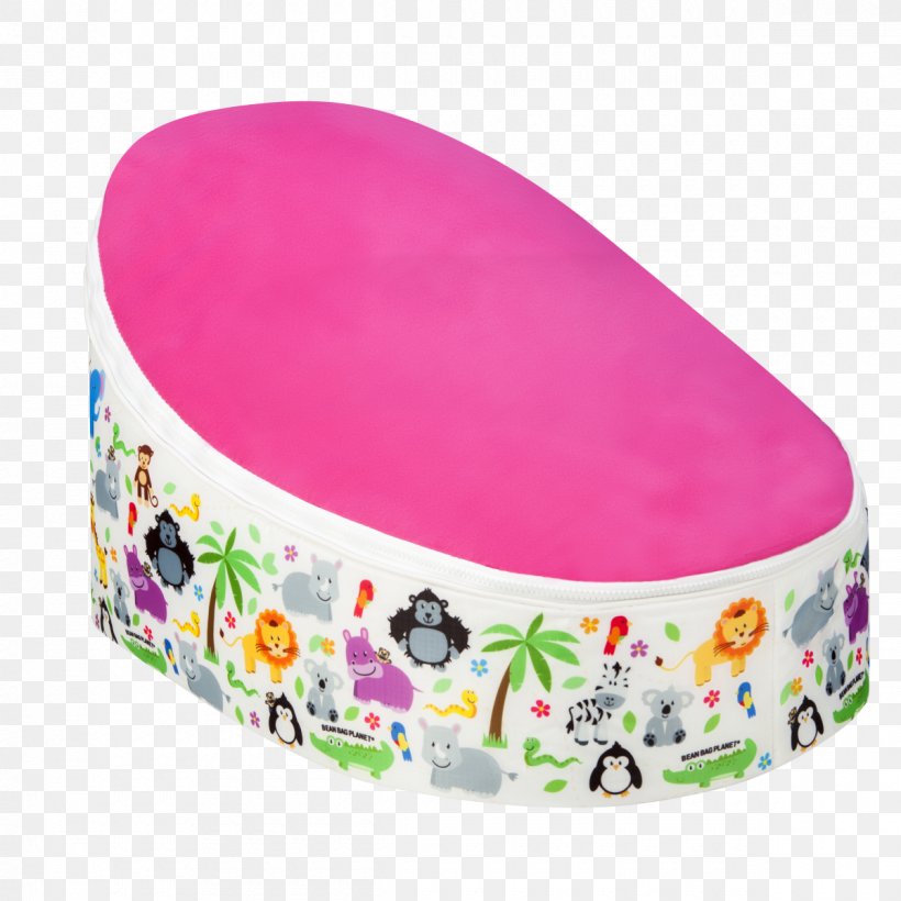 Bean Bag Chairs Child Infant Couch, PNG, 1200x1200px, Bean Bag Chairs, Bag, Bean, Bean Bag Chair, Bed Download Free