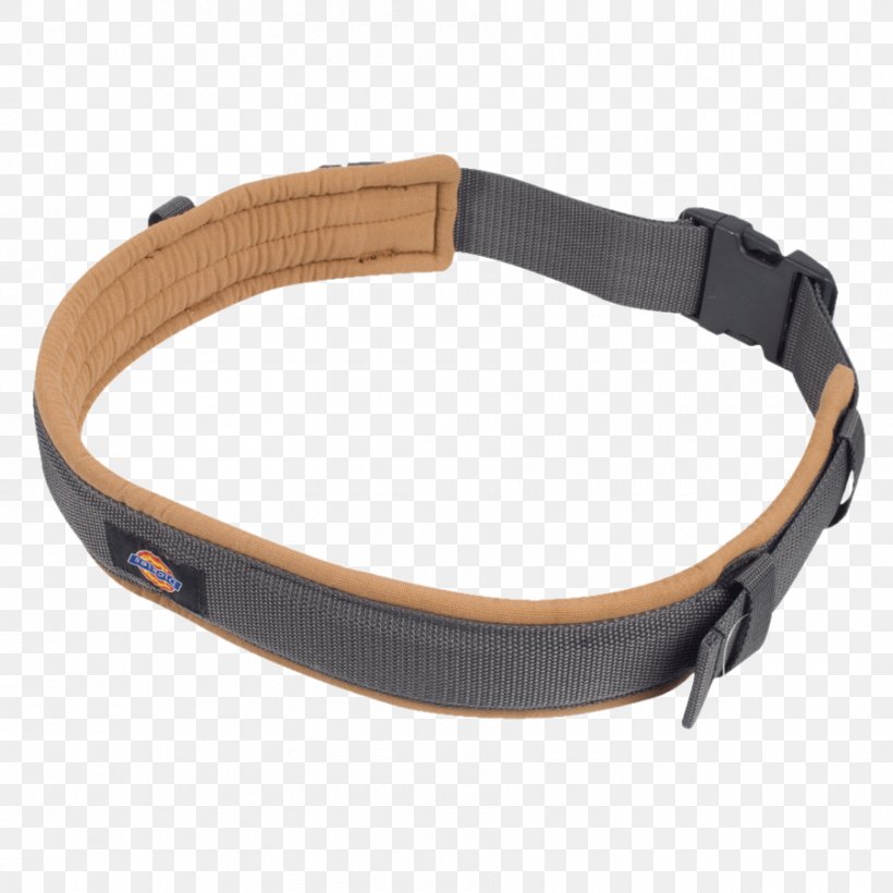 Belt Leather Cufflink Buckle Bracelet, PNG, 900x900px, Belt, Bag, Belt Buckle, Belt Buckles, Bracelet Download Free