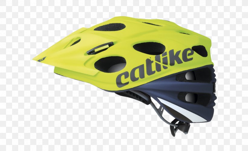 Bicycle Helmets Ski & Snowboard Helmets Cycling, PNG, 1200x732px, Bicycle Helmets, Baseball Equipment, Bicycle, Bicycle Clothing, Bicycle Helmet Download Free