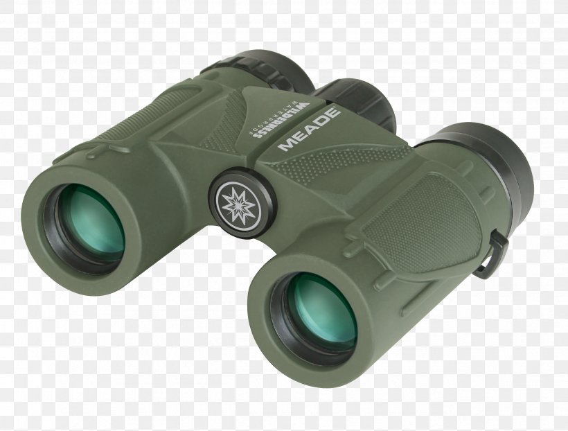 Binoculars Meade Instruments Roof Prism Camera Monocular, PNG, 2552x1936px, Binoculars, Adorama, Angle Of View, Camera, Camera Lens Download Free