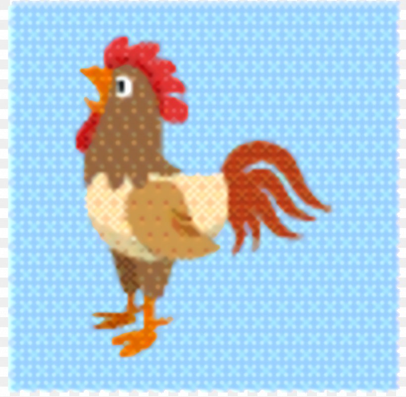 Bird, PNG, 1804x1764px, Farm, Beak, Bingo, Bingo Card, Bird Download Free