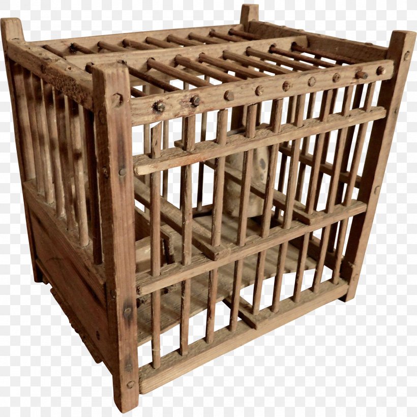 Birdcage Domestic Canary Bed Frame, PNG, 1814x1814px, Birdcage, Antique, Bed, Bed Frame, Bird Download Free