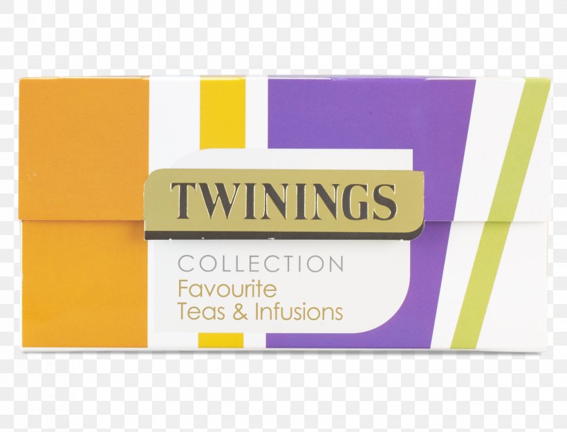 Brand Material Twinings Font, PNG, 1960x1494px, Brand, Material, Rectangle, Text, Twinings Download Free
