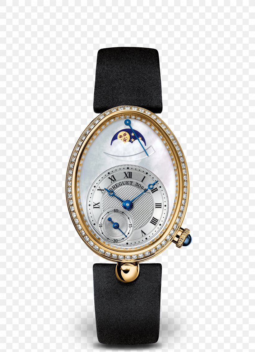 Breguet Watch Replica Zegg & Cerlati Colored Gold, PNG, 2000x2755px, Breguet, Bezel, Buckle, Colored Gold, Counterfeit Watch Download Free