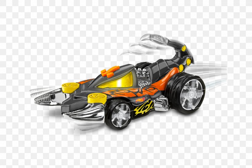 hot wheels nitro charger