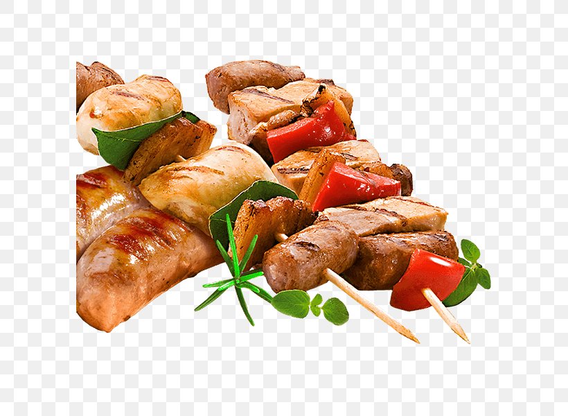 Chicken Cartoon, PNG, 600x600px, Barbecue, Appetizer, Barbecue Chicken, Barbecue Grill, Brochette Download Free