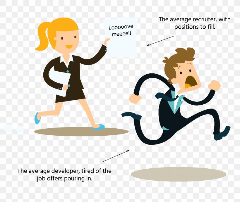 Clip Art Time Management Time Limit Time And Attendance, PNG, 1920x1620px, Time Management, Agenda, Area, Cartoon, Child Download Free