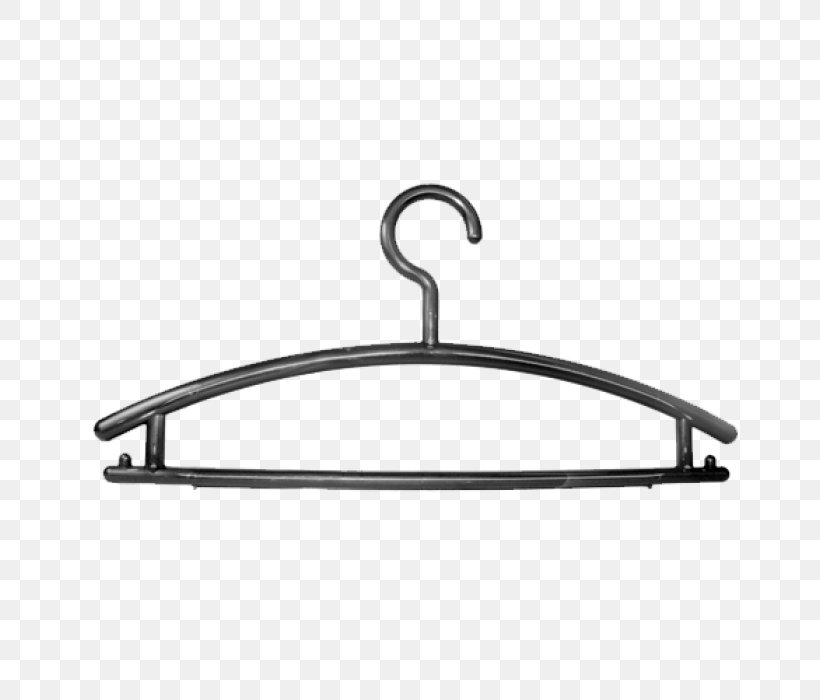 Clothes Hanger Plastic Armoires & Wardrobes Furniture Lojas Americanas, PNG, 700x700px, Clothes Hanger, Armoires Wardrobes, Ceiling Fixture, Clothing, Display Case Download Free