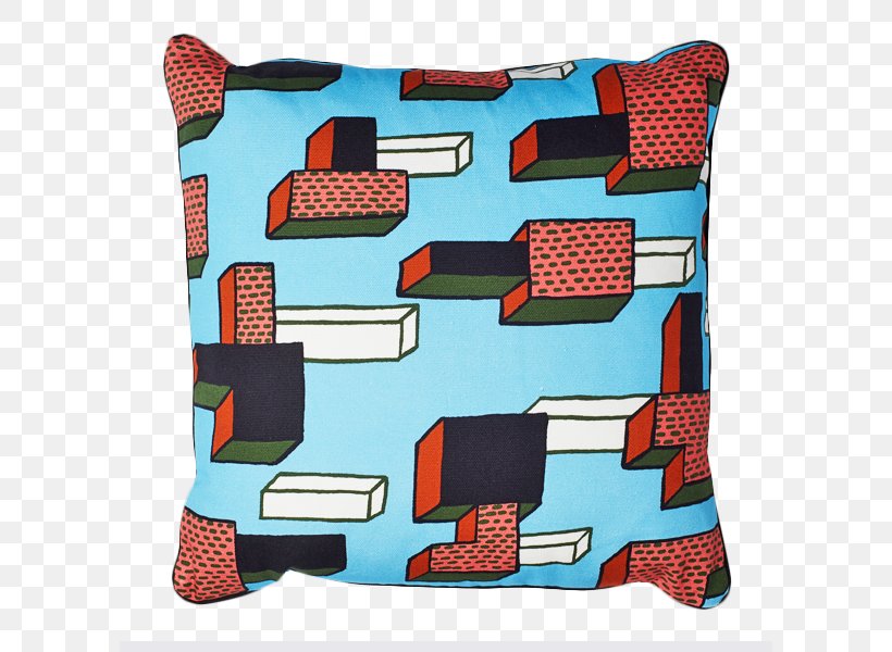 Cushion Throw Pillows Furniture, PNG, 600x600px, Cushion, Chair, Couch, Dakimakura, Furniture Download Free