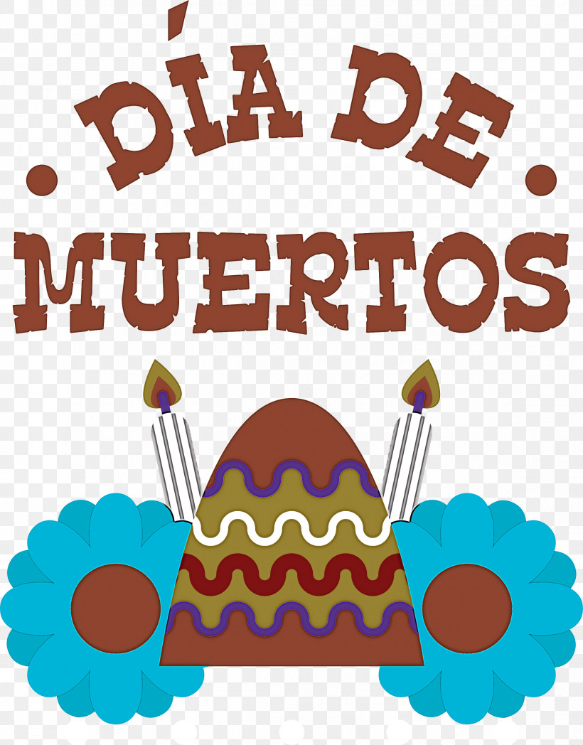 Day Of The Dead Día De Los Muertos, PNG, 2346x3000px, Day Of The Dead, Behavior, Country Music, Dia De Los Muertos, Geometry Download Free