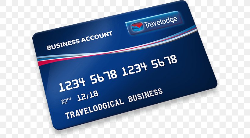 Debit Card Brand, PNG, 631x454px, Debit Card, Brand, Credit Card, Payment Card Download Free