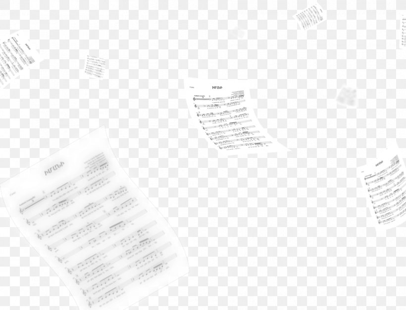 Document Brand Line, PNG, 900x690px, Document, Black And White, Brand, Diagram, Monochrome Download Free