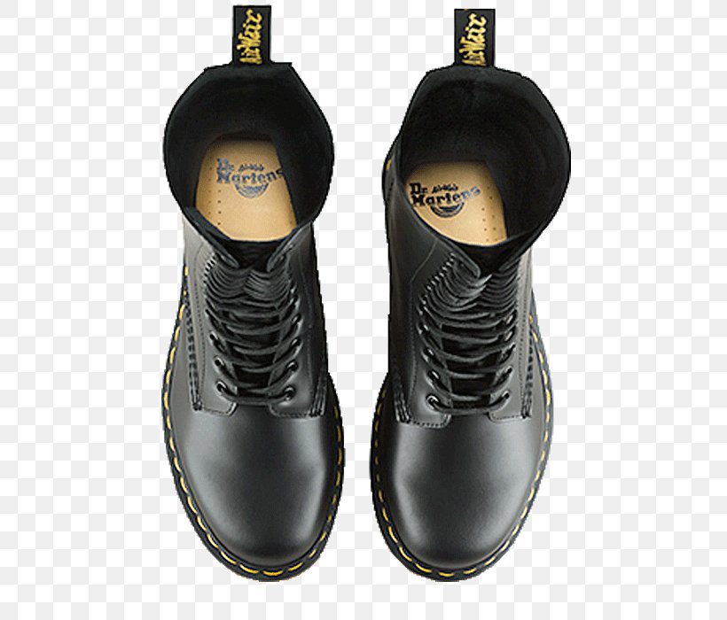 Dr. Martens Boot United Kingdom Shoe Fashion, PNG, 700x700px, Dr Martens, Boot, Customer Service, Discounts And Allowances, Fashion Download Free