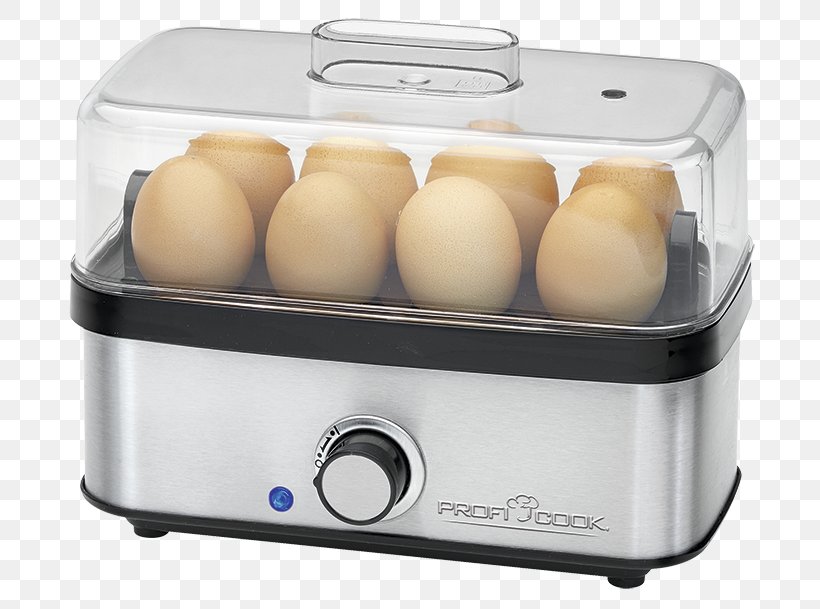 Eierkocher Laptop Omelette Personal Computer Egg, PNG, 729x609px, Eierkocher, Air Fryer, Computer, Contact Grill, Cookware Accessory Download Free