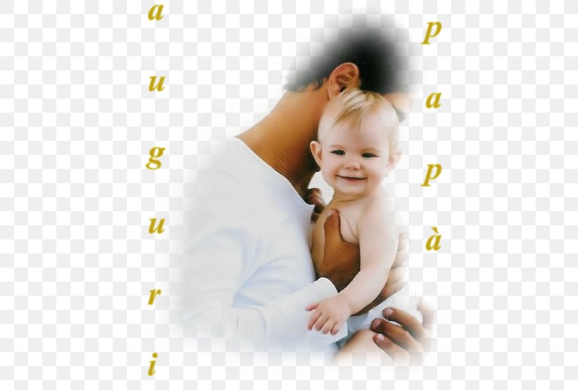 Father's Day Bonne Fête, Papa! Bonne Fête Papa ! Infant, PNG, 466x554px, Father, Active, Child, Gift, Happiness Download Free