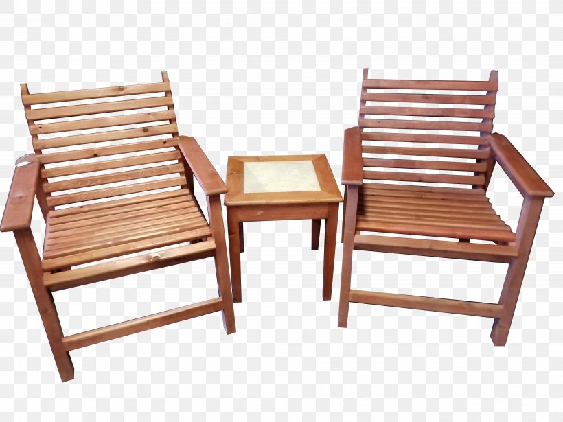 Furniture Table Backyard Building House, PNG, 4032x3024px, Furniture, Armrest, Backyard, Bench, Building Download Free