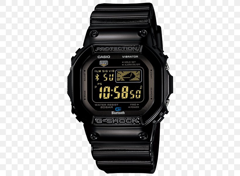 G-Shock Solar-powered Watch Baselworld Casio, PNG, 500x600px, Gshock, Baselworld, Brand, Casio, Casio Gshock Frogman Download Free
