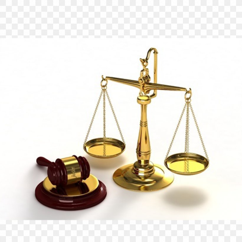 Gavel Justice Measuring Scales Image Drawing, PNG, 960x960px, Gavel, Brass, Court, Drawing, Judge Download Free