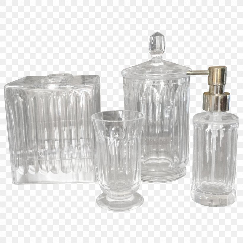 Glass Bottle Highball Glass, PNG, 1200x1200px, Glass Bottle, Barware, Bottle, Drinkware, Glass Download Free