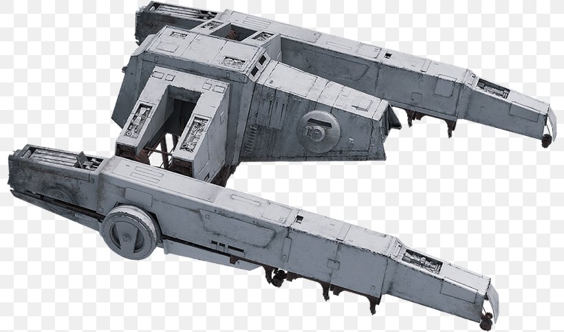 Han Solo Star Wars Star Destroyer Millennium Falcon Kuat Drive Yards, PNG, 800x483px, Han Solo, Auto Part, Automotive Exterior, Awing, Hardware Download Free